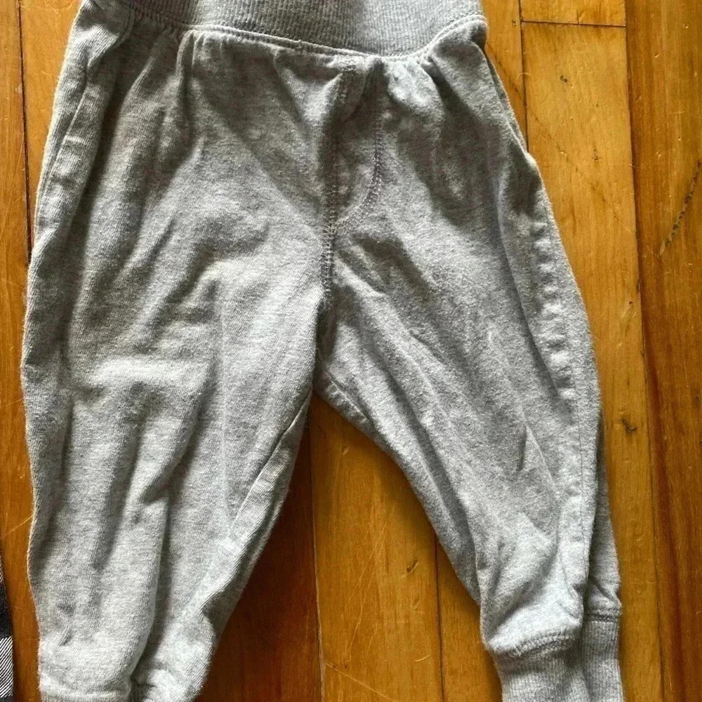 3 pants bundle - Picture 6 of 9